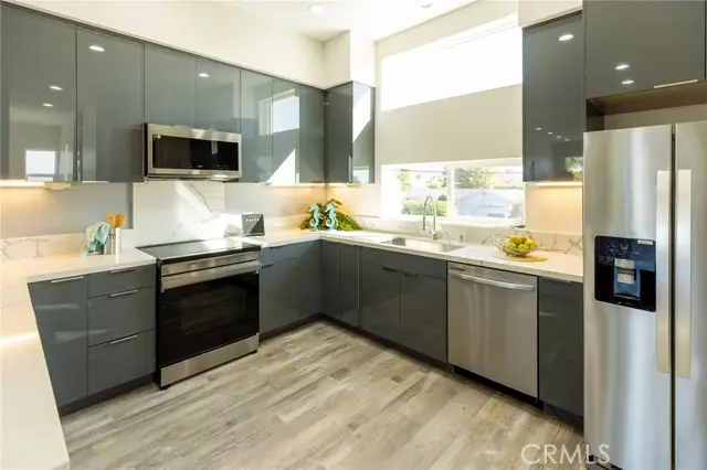 453 13th Street, Grover Beach, CA 93433 - #2