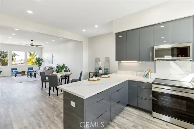 453 13th Street, Grover Beach, CA 93433 - #3
