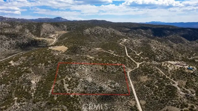 4 Indian Trails, Aguanga, CA 92536 - #1