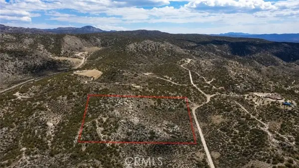 4 Indian Trails, Aguanga, CA 92536