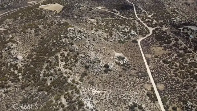4 Indian Trails, Aguanga, CA 92536 - #3