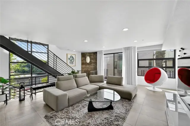 1418 Innes Place, Venice, CA 90291 - #1