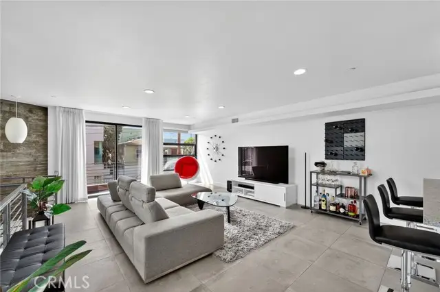 1418 Innes Place, Venice, CA 90291 - #2