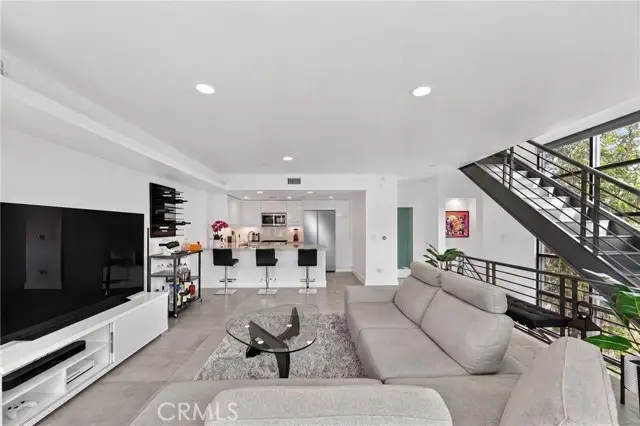 1418 Innes Place, Venice, CA 90291 - #3