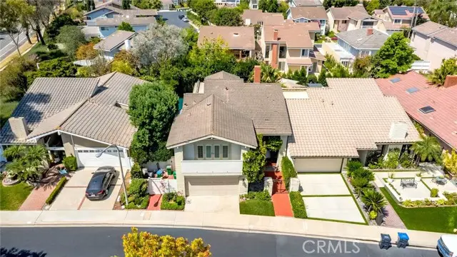 9 Teakwood, Irvine, CA 92612 - #2