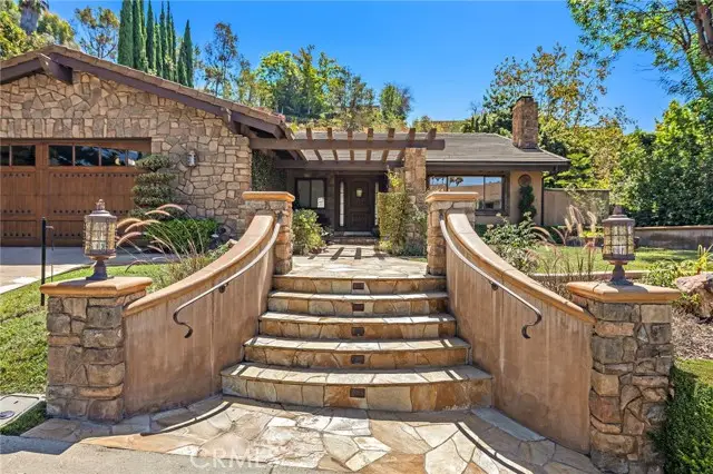 26732 Morena, Mission Viejo, CA 92691 - #1