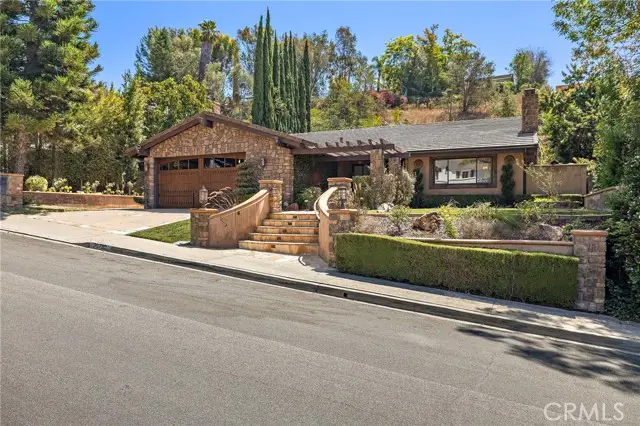 26732 Morena, Mission Viejo, CA 92691 - #3