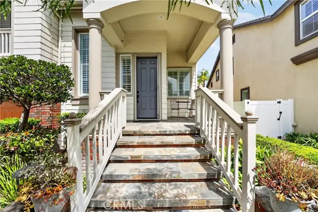 7985 East Hampshire Road, Orange, CA 92867 - #2