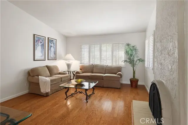 28152 Via Bonalde, Mission Viejo, CA 92692 - #3