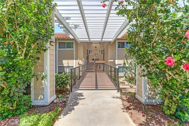 3298 Via Carrizo  #O, Laguna Woods, CA 92637 - #1