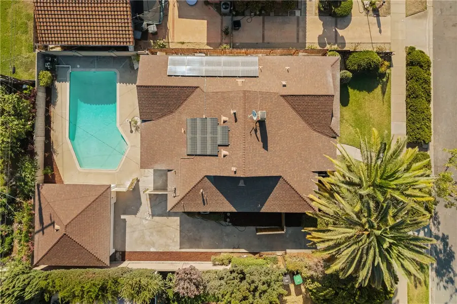 436 Hoover, Orange, CA 92867 - #2
