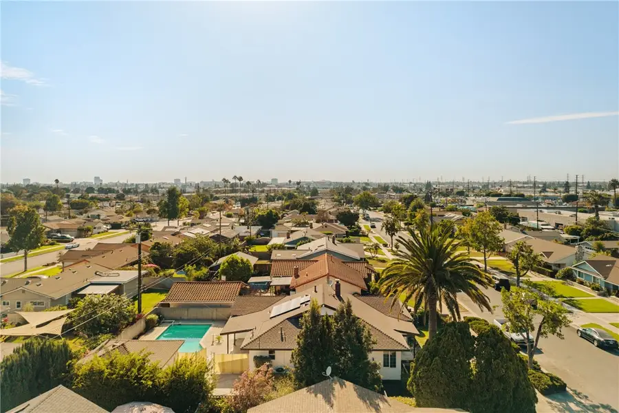 436 Hoover, Orange, CA 92867 - #3