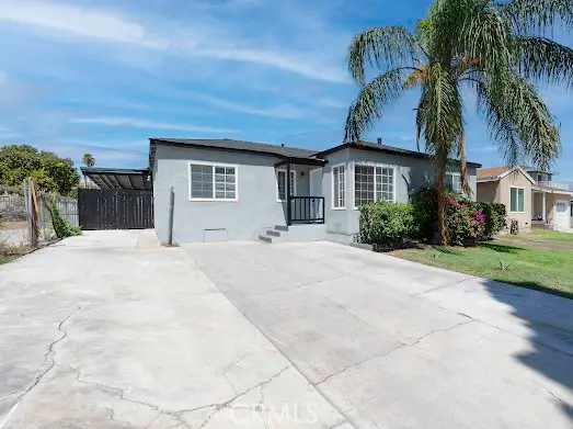 1046 Scenic, San Bernardino, CA 92408 - #1