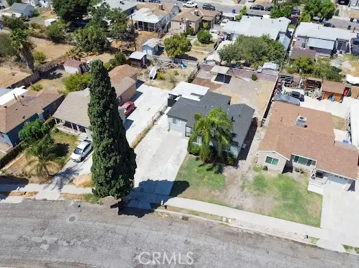 1046 Scenic, San Bernardino, CA 92408 - #2