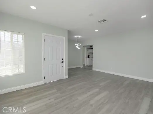 1046 Scenic, San Bernardino, CA 92408 - #3