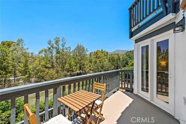 17 Aubrieta, Rancho Santa Margarita, CA 92688 - #1