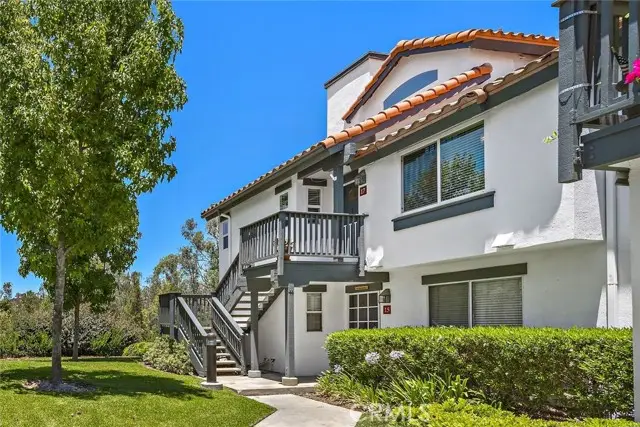 17 Aubrieta, Rancho Santa Margarita, CA 92688 - #2