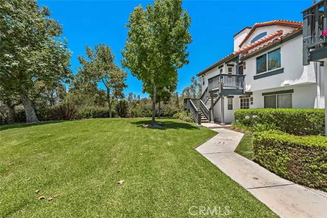17 Aubrieta, Rancho Santa Margarita, CA 92688 - #3