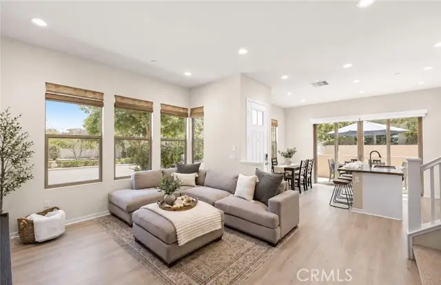 245 Alienta Lane, Ladera Ranch, CA 92694 - #2