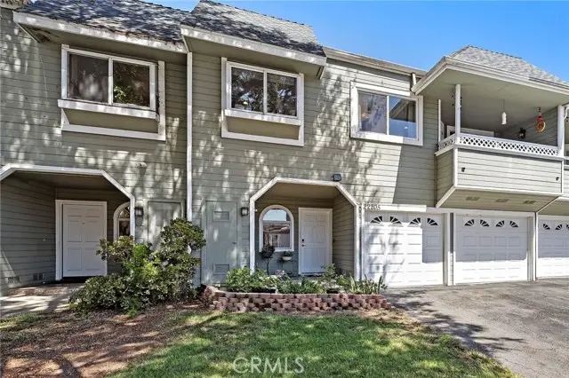 22205 Caminito Tasquillo  #51, Laguna Hills, CA 92653 - #3