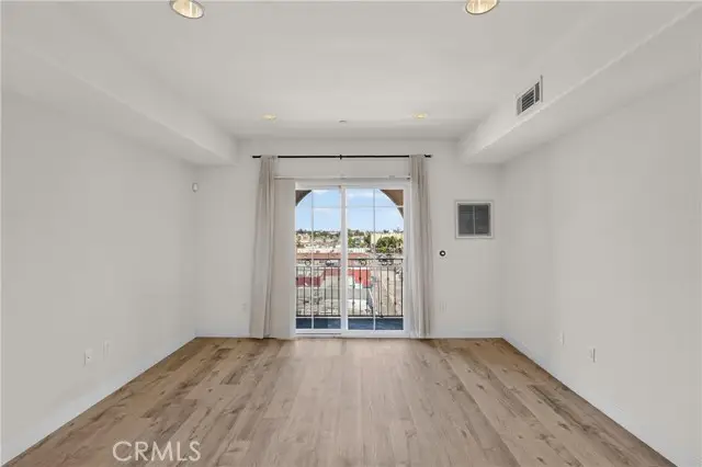 11 3rd, Alhambra, CA 91801 - #3