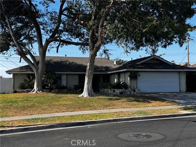 518 Juniper, Brea, CA 92821 - #1