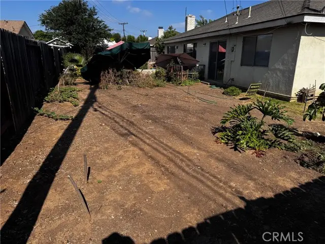 518 Juniper, Brea, CA 92821 - #3