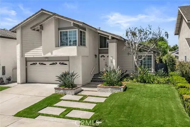 21551 Sitio Verano, Lake Forest, CA 92630 - #3