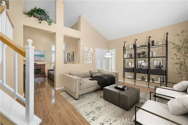 26879 Lightfoot Drive, Corona, CA 92883 - #3