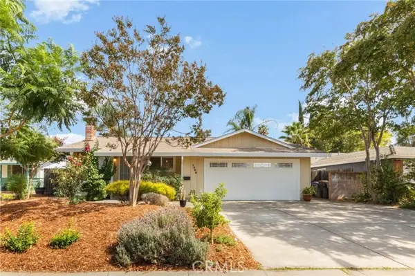 1308 Locust, Davis, CA 95618