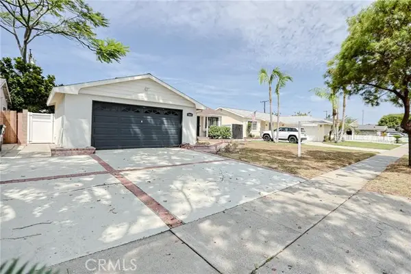 15611 Toway, Huntington Beach, CA 92647
