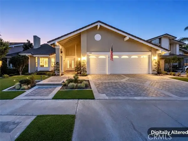 24755 Queens Court, Laguna Niguel, CA 92677