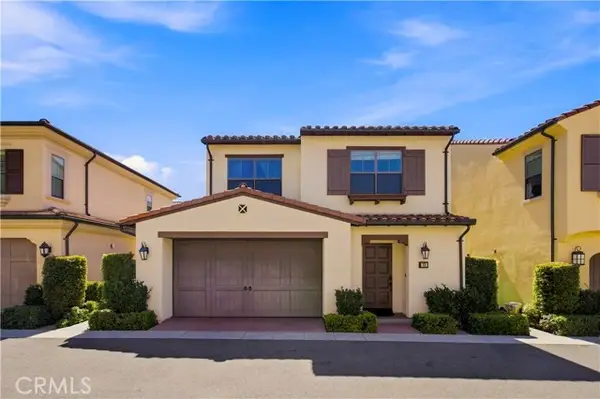 73 Wildvine, Irvine, CA 92620