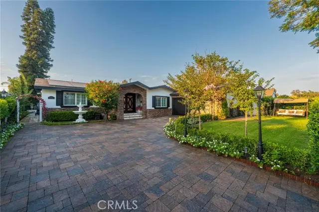 1861 Chalet, Anaheim, CA 92804 - #3