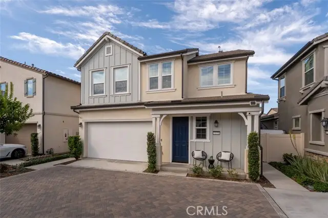 7375 Wisteria, Whittier, CA 90602 - #2