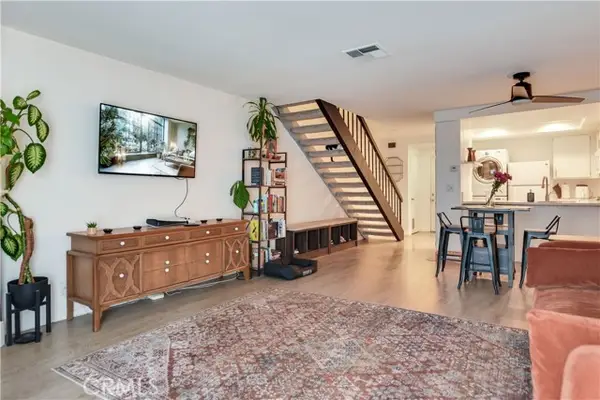 941 Mountain, Ontario, CA 91762