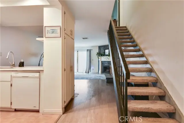 941 Mountain, Ontario, CA 91762 - #3