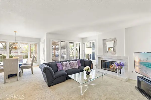 27802 Gleneagles, Mission Viejo, CA 92692