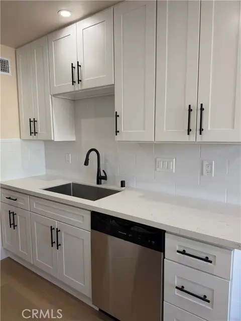 26067 Via Pera, Mission Viejo, CA 92691 - #1
