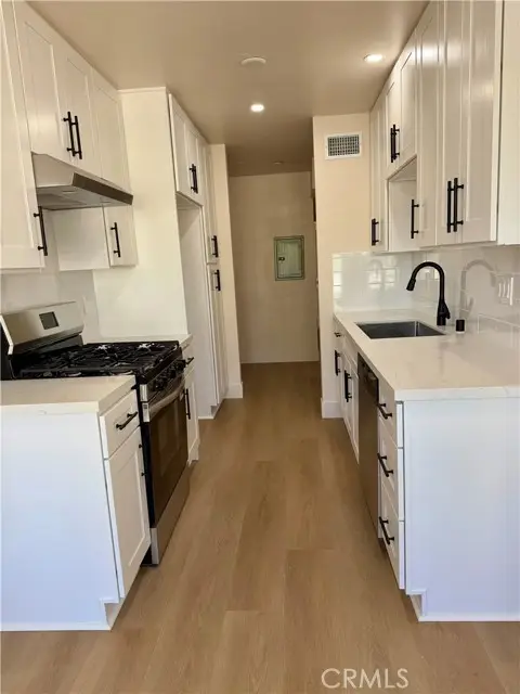 26067 Via Pera, Mission Viejo, CA 92691 - #3