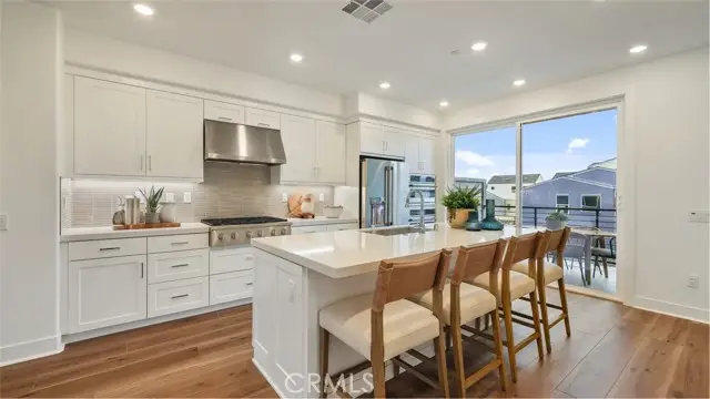 1792 Lychee Street, Fullerton, CA 92835 - #1