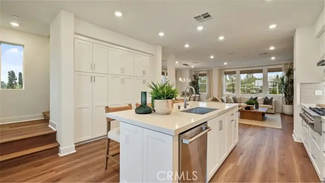 1792 Lychee Street, Fullerton, CA 92835 - #2