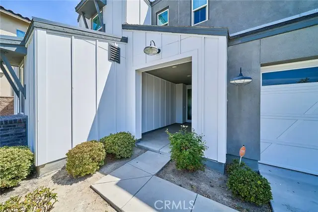 4785 Mae, Ontario, CA 91762 - #2
