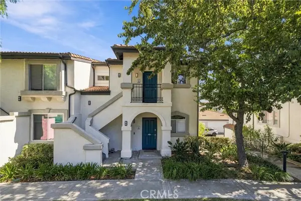 30902 Clubhouse #1G, Laguna Niguel, CA 92677