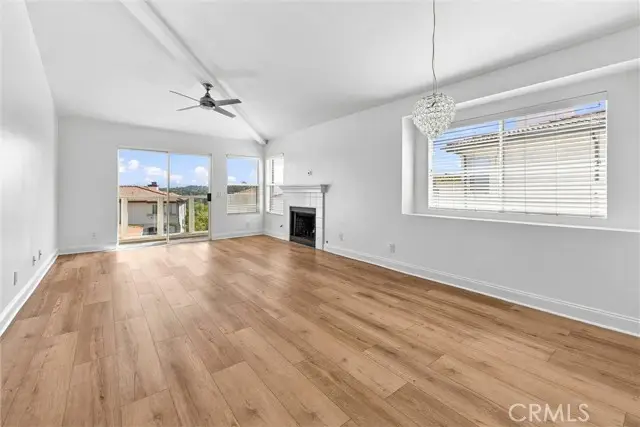 30902 Clubhouse #1G, Laguna Niguel, CA 92677 - #2