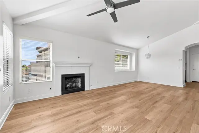 30902 Clubhouse #1G, Laguna Niguel, CA 92677 - #3