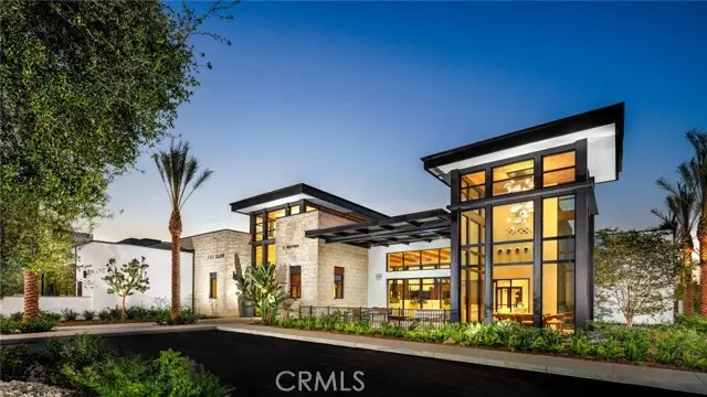 908 Snowberry Place, Montebello, CA 90640 - #2