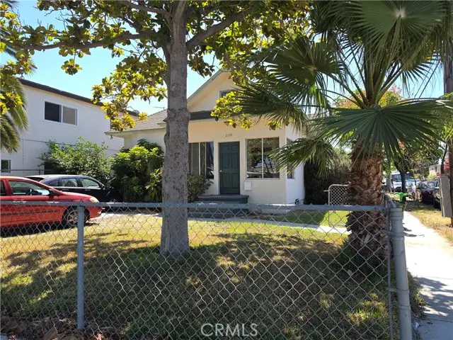 1100 Salt Lake, Long Beach, CA 90806 - #1