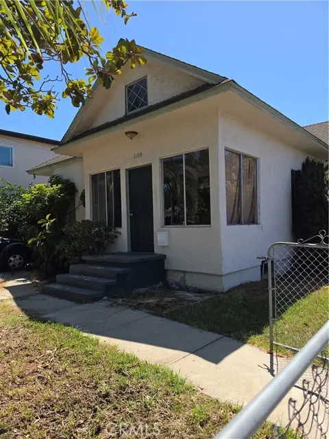 1100 Salt Lake, Long Beach, CA 90806 - #2