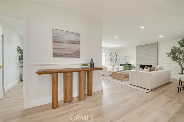 2113 Forest, Santa Ana, CA 92704 - #3